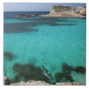 Recherche de blue carreaux Vacances