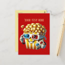 Recherche de films cartes postales Maïs