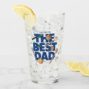 Suche nach super krüge Dad