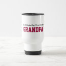 Recherche de jour mugs bouteilles Papa