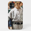 Recherche de chicago iphone coques Rétro