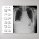 Suche nach chronisch poster Gesundheit