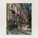 Recherche de rangée photographie Architecture