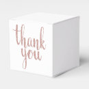 Suche nach rosa gold papier geschenk box Vielen dank