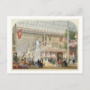Suche nach 1851 postkarten Künstler