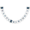 Suche nach wimpelketten Einfach