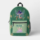 Recherche de automne sacs Retour à l'école