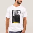 Suche nach krieg gegen den terror tshirts Politik