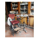 Recherche de historical posters History