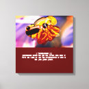 Suche nach gott leinwandbilder Vater