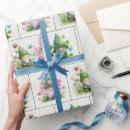 Suche nach kobold geschenkpapier Kleeblatt