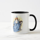 Recherche de de studio tasses Illustration