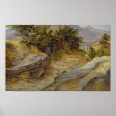 Suche nach gebirgslandschaft poster Tal