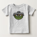 Recherche de années 80 bébé tshirts Enfants