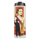 Recherche de hbo tasses Hôte androïde