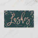 Recherche de accrocher cartes visite Cils