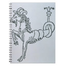 Suche nach steinbock notizbuch Tierkreis