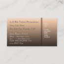 Suche nach jahrestag visitenkarten Verlobung