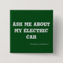 Suche nach elektrisch buttons Auto