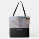 Suche nach classy taschen Monogramm