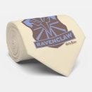 Suche nach magic krawatten Assistent