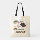 Recherche de boudine sacs Pour tous