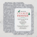 Recherche de échange invitations Biscuit