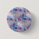 Suche nach perlen buttons Brautparty