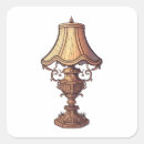 Suche nach möbel aufkleber Lampe