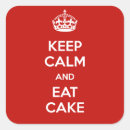 Recherche de gateau autocollants Drôle