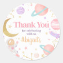 Suche nach zwei mädchen aufkleber Zwei der monde