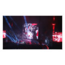 Recherche de indochine Rock