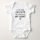 Recherche de tata bébé vêtements Nouveau né