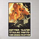 Suche nach ussr poster Communism