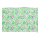 Recherche de turc Rétro