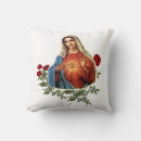 Suche nach mary kissen Jesus