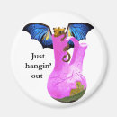 Suche nach blauer drache magnete Drachen