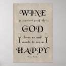 Recherche de citation de benjamin franklin posters Citations