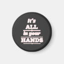 Suche nach motivation magnete Mut