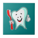 Suche nach zahnbürste fliesen Zahnpflege