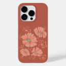Recherche de power iphone coques Floral