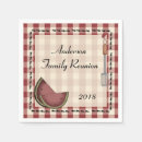 Suche nach picknick servietten Personalisiert