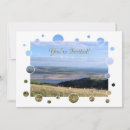 Recherche de vues invitations Paysages