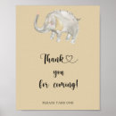 Suche nach silvester party poster Silver