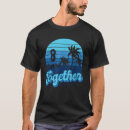 Suche nach 8 jahrestag tshirts Paare