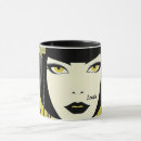Suche nach 1920 tassen Flapper
