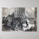 Suche nach riot poster Schule