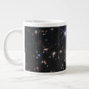 Recherche de grapes tasses Galaxie