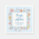 Recherche de frais Bride