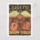 Suche nach jugend postkarten Darstellung